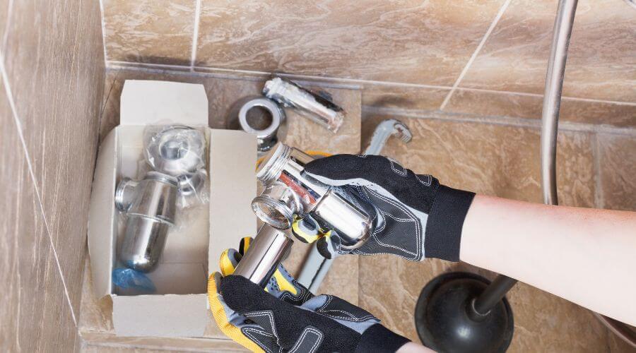Local Siding Services in Sterling, UT